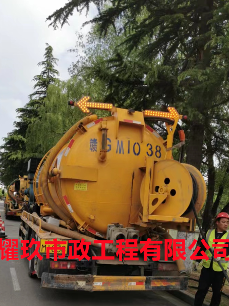 衢州叠螺式脱水与板框压滤有何区别？